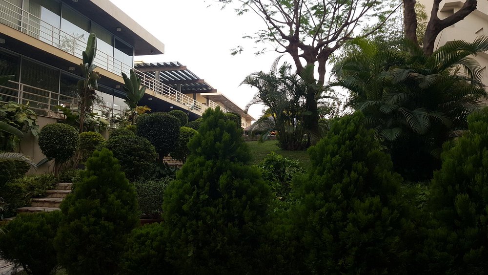 Imagem 17 do imóvel