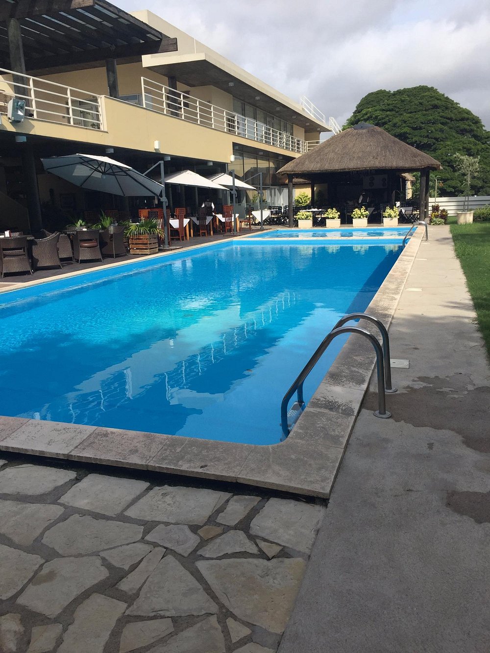 Imagem 18 do imóvel