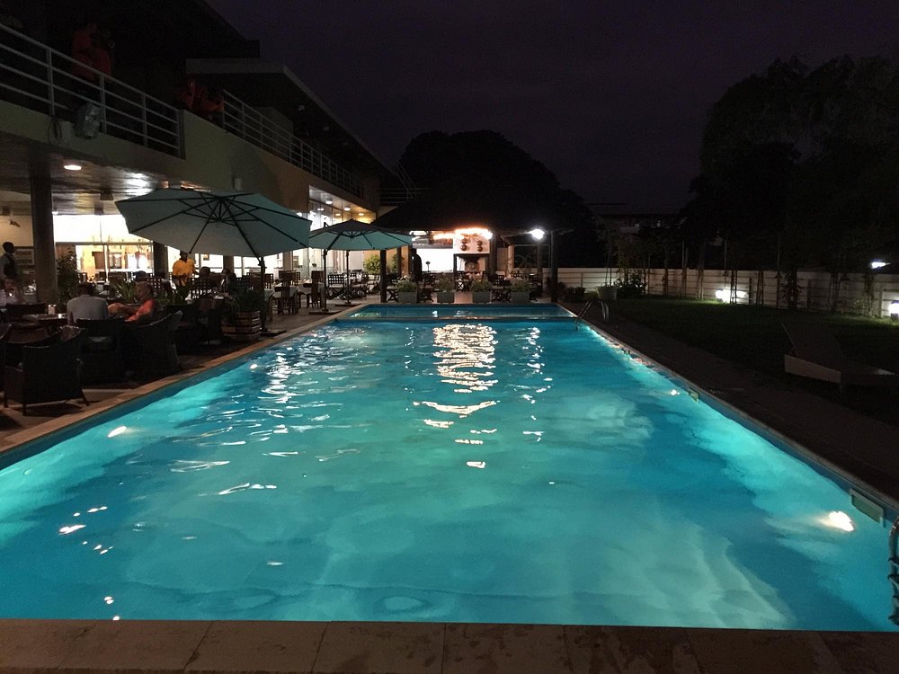 Imagem 20 do imóvel