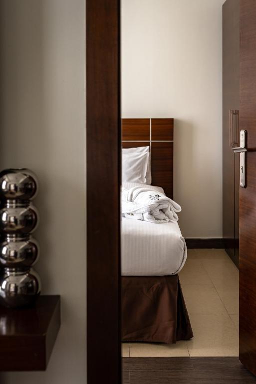 Imagem 11 do imóvel