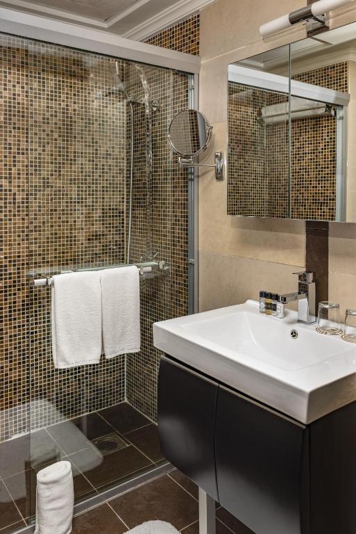 Imagem 12 do imóvel