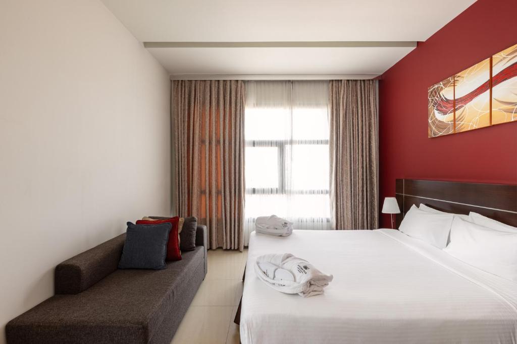 Imagem 15 do imóvel