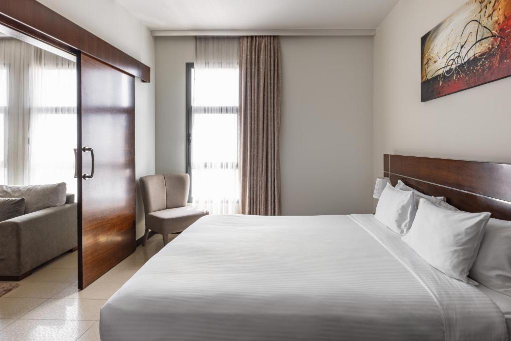 Imagem 19 do imóvel