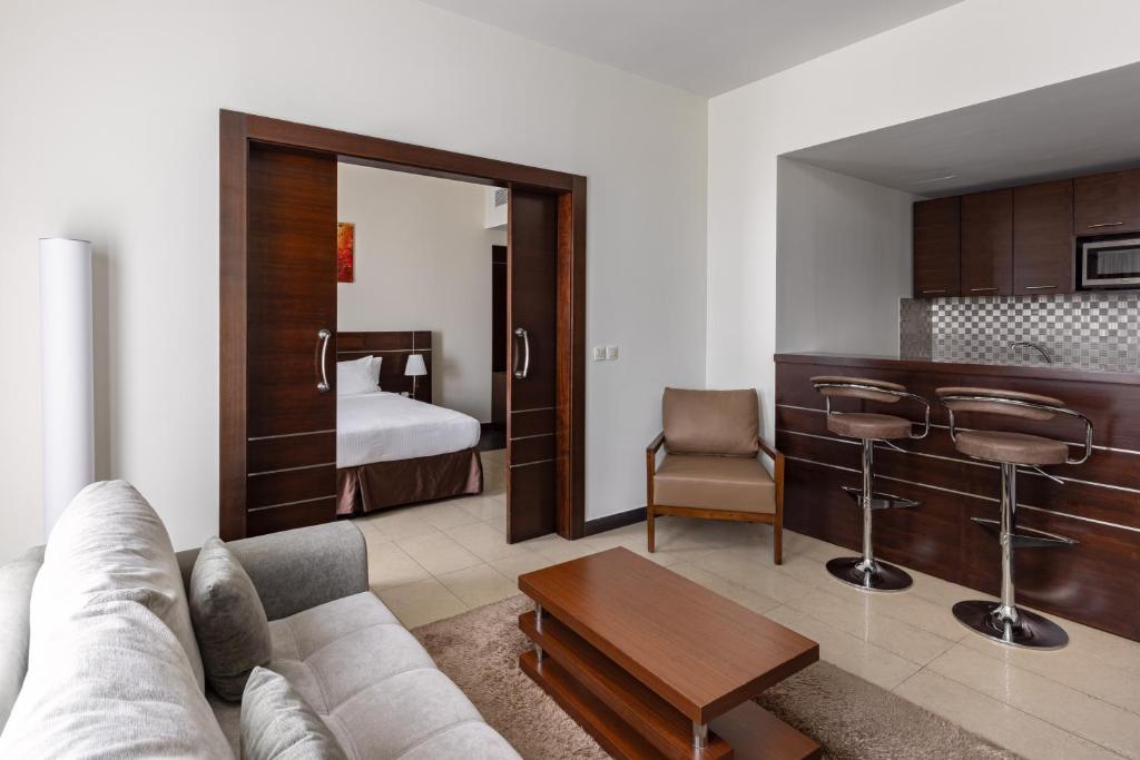 Imagem 20 do imóvel