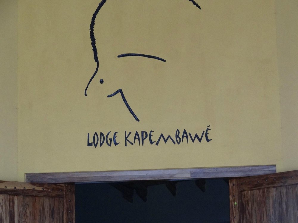 Imagem 10 do imóvel