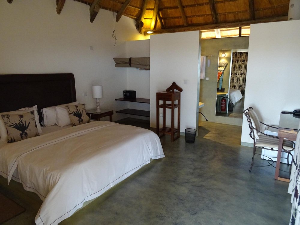 Imagem 12 do imóvel