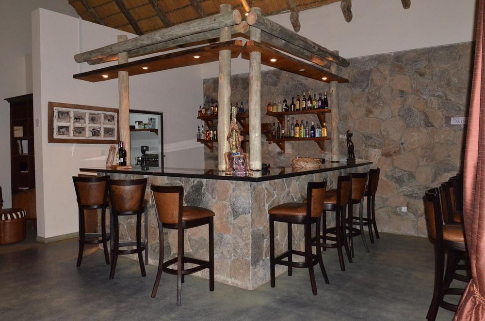 Imagem 14 do imóvel