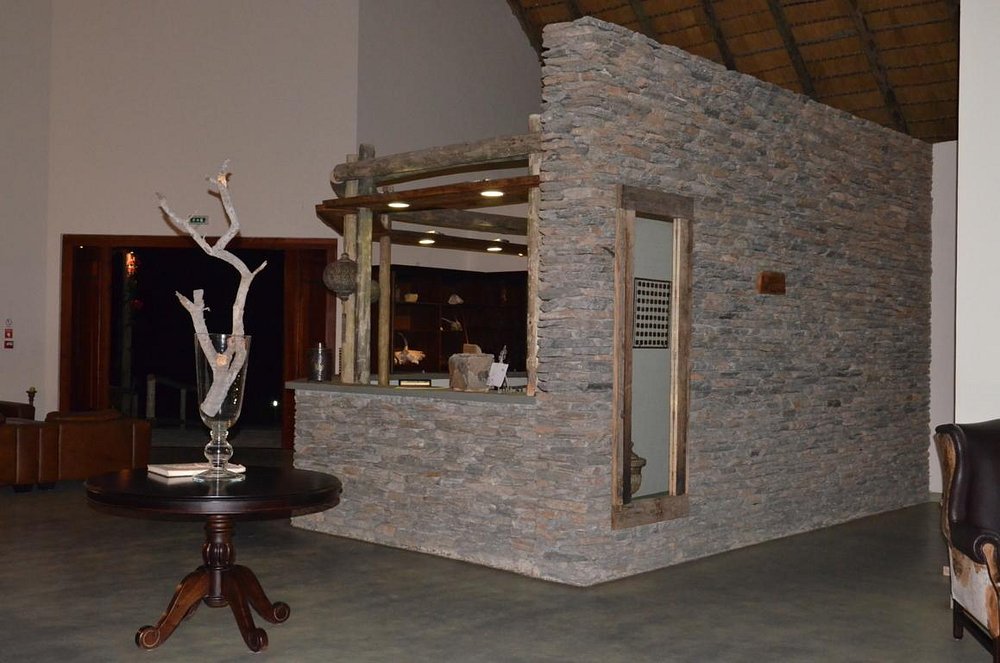 Imagem 17 do imóvel