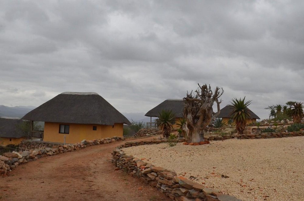 Imagem 18 do imóvel