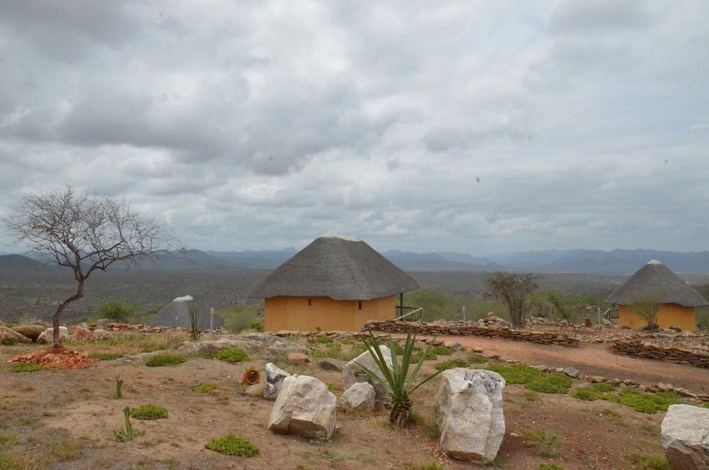 Imagem 19 do imóvel