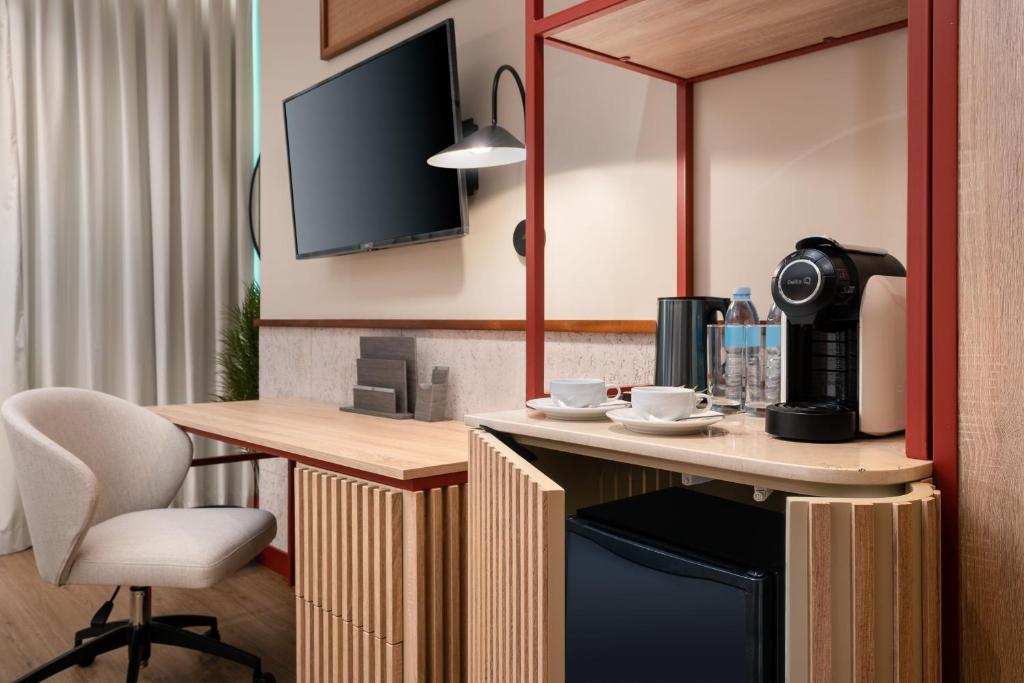 Imagem 12 do imóvel