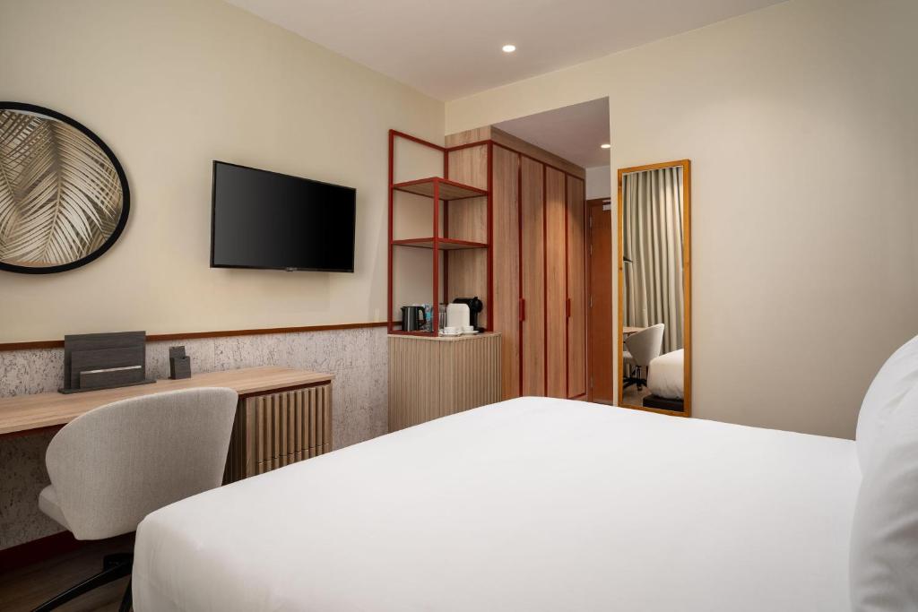 Imagem 13 do imóvel