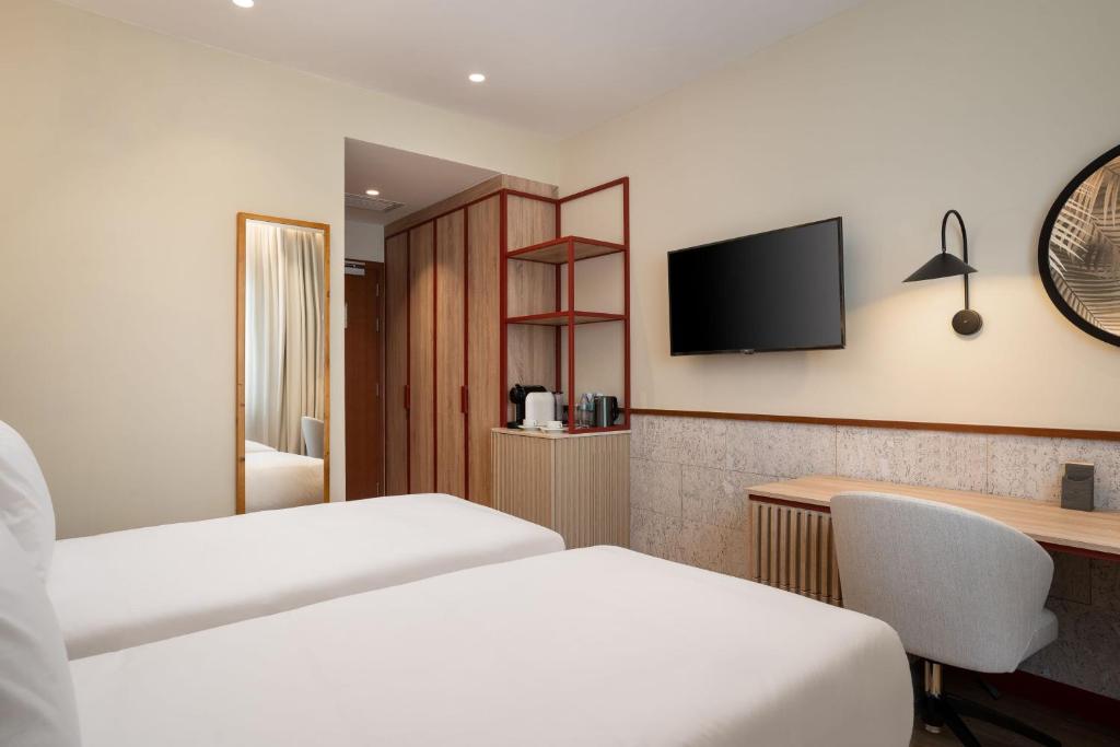 Imagem 15 do imóvel