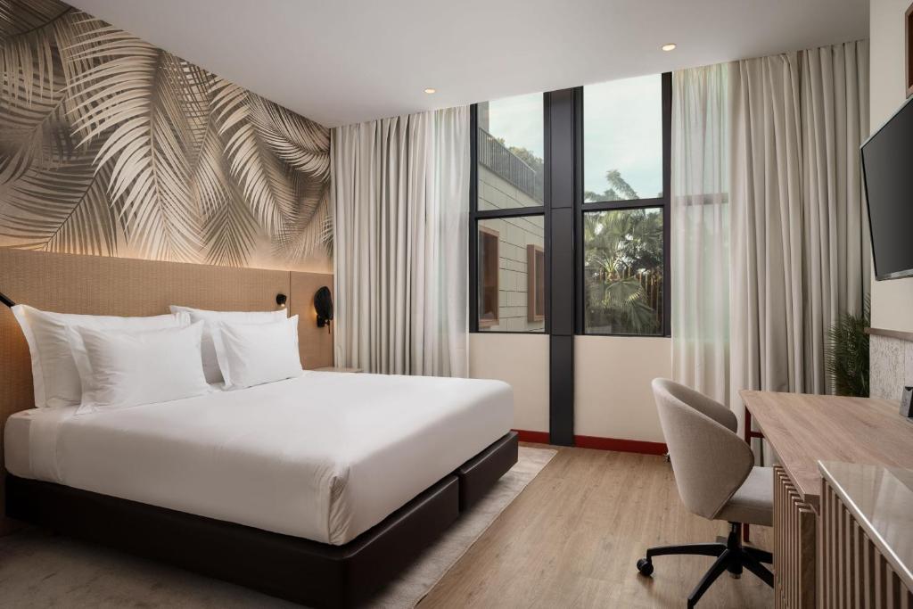 Imagem 17 do imóvel