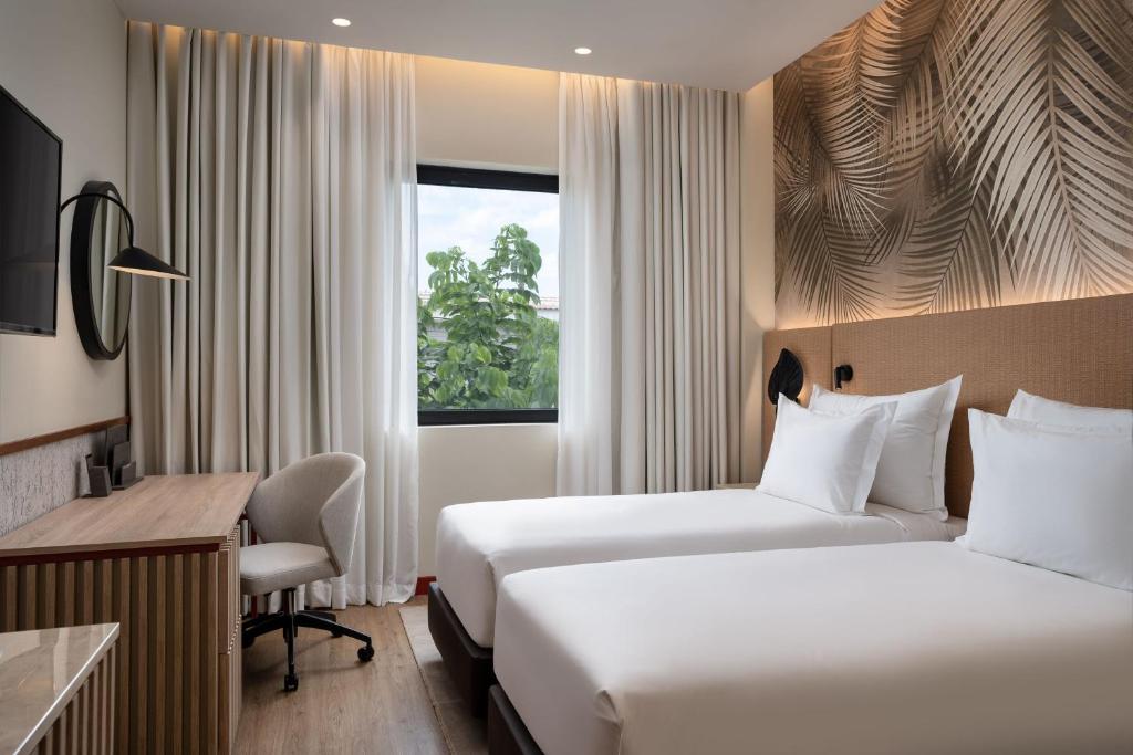 Imagem 18 do imóvel