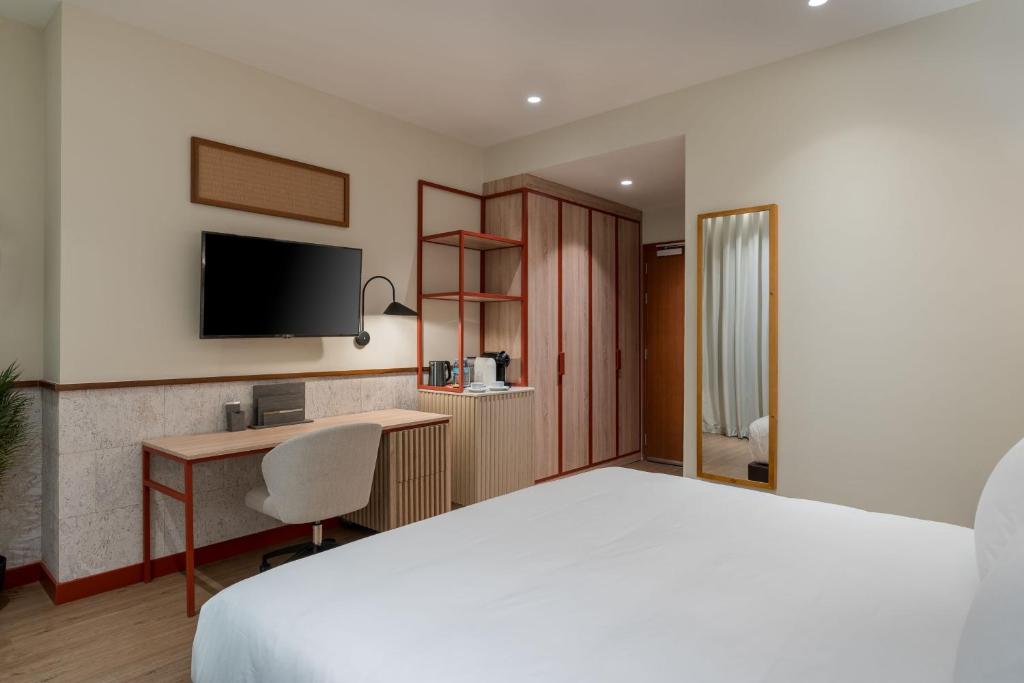 Imagem 19 do imóvel