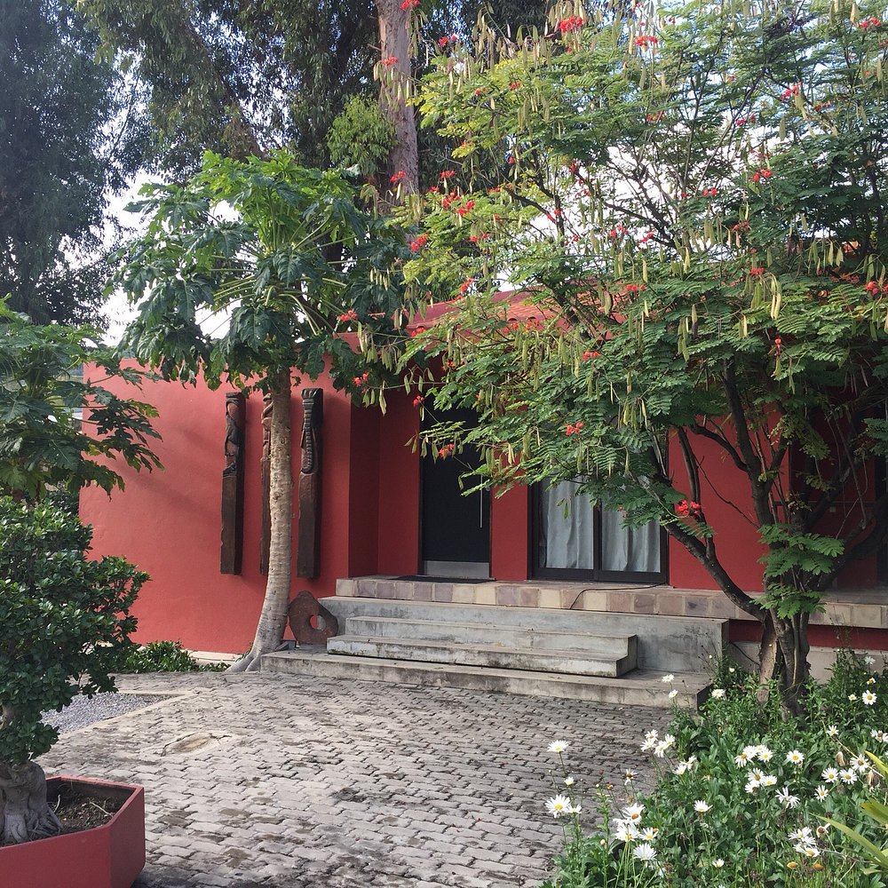 Imagem 11 do imóvel