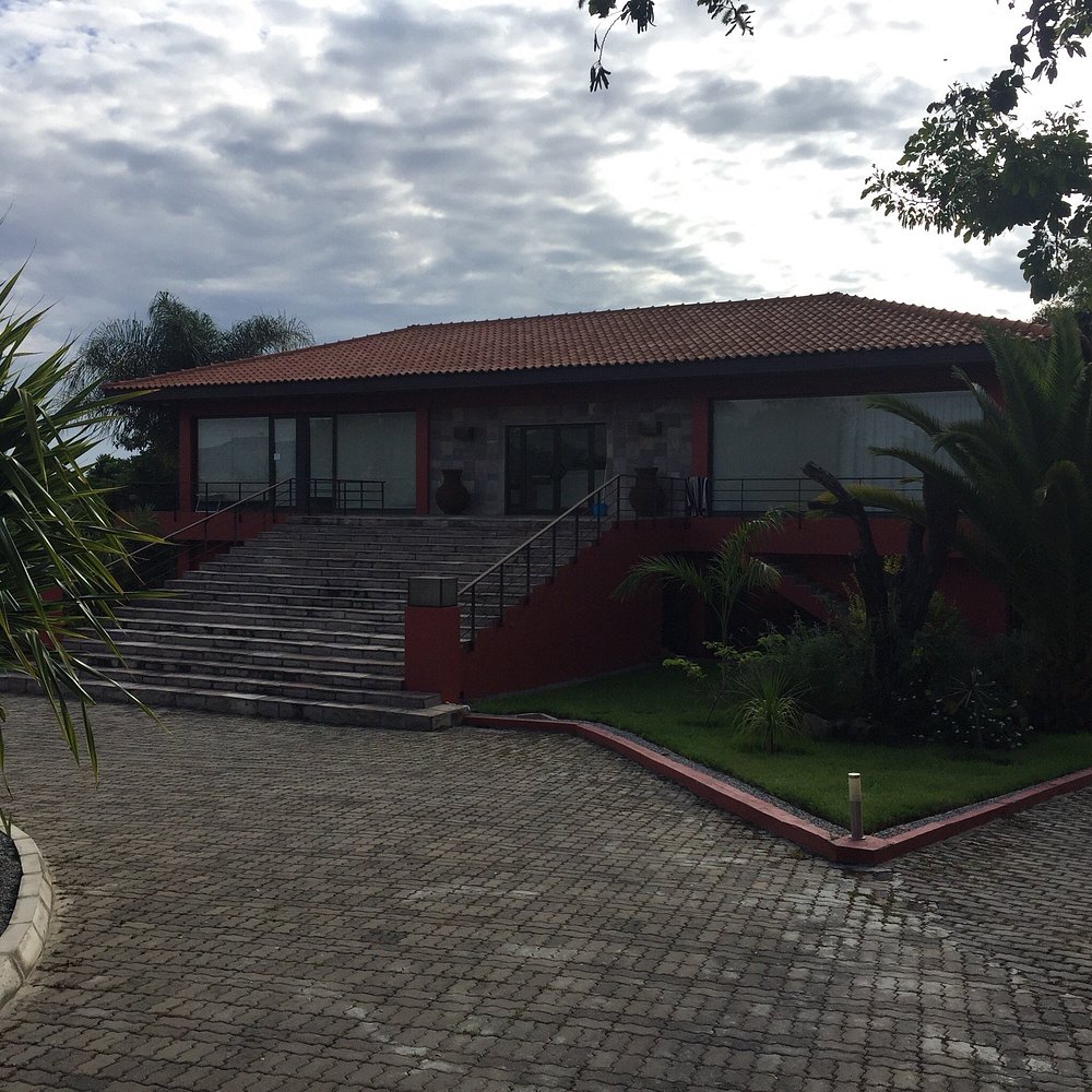 Imagem 12 do imóvel