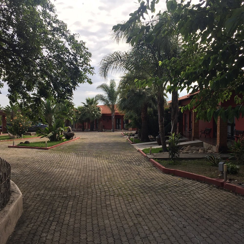 Imagem 13 do imóvel