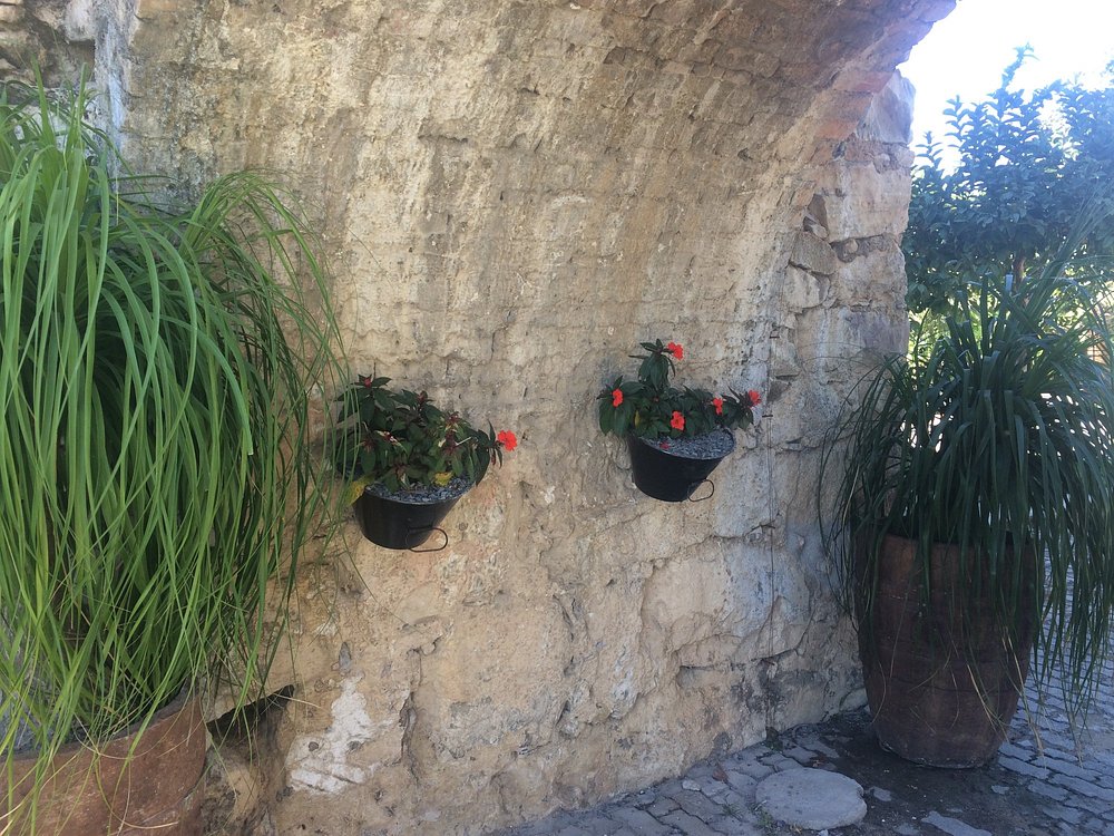 Imagem 18 do imóvel