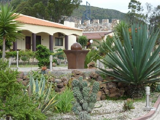 Imagem 19 do imóvel