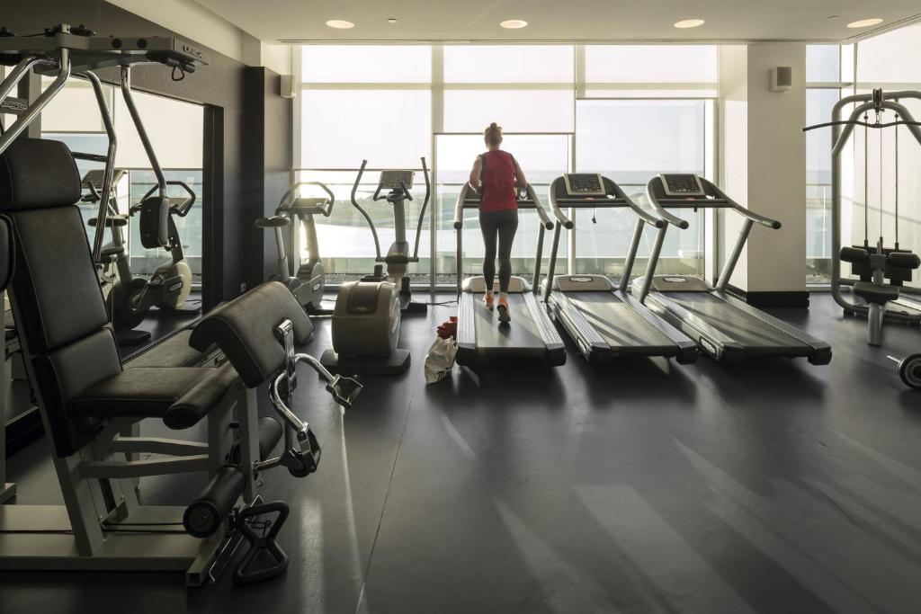 Imagem 10 do imóvel