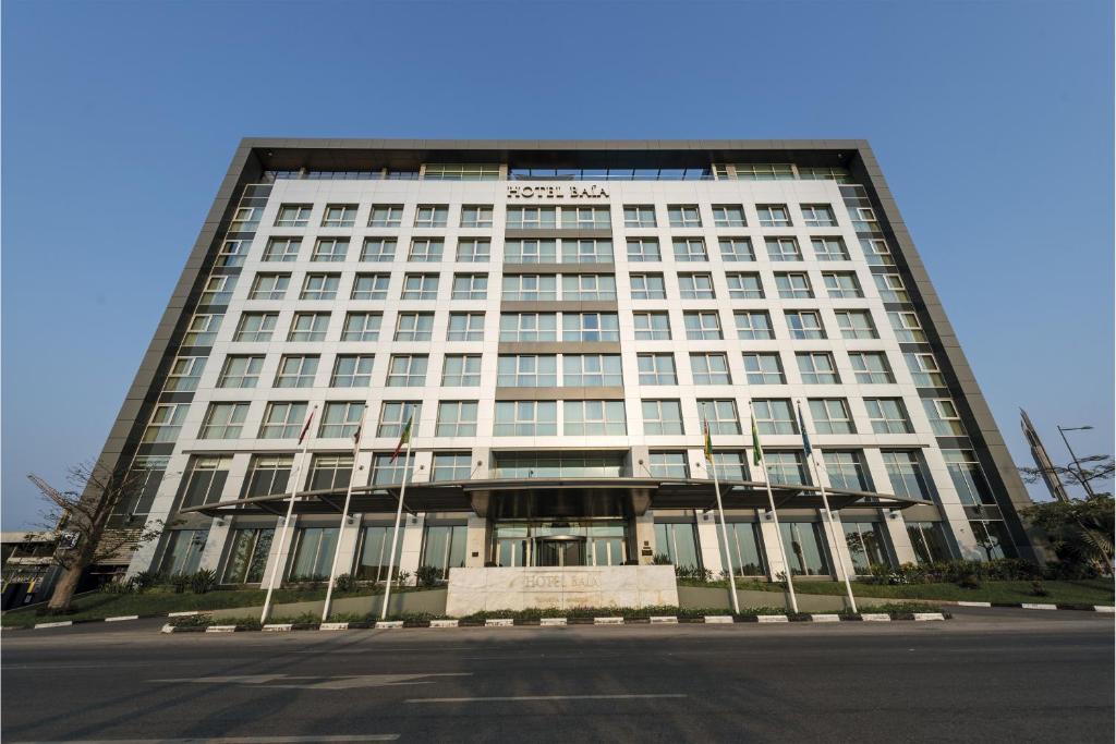 Imagem 12 do imóvel