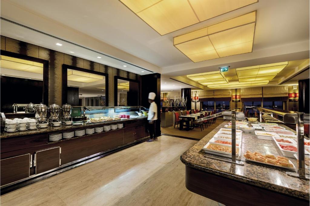 Imagem 14 do imóvel