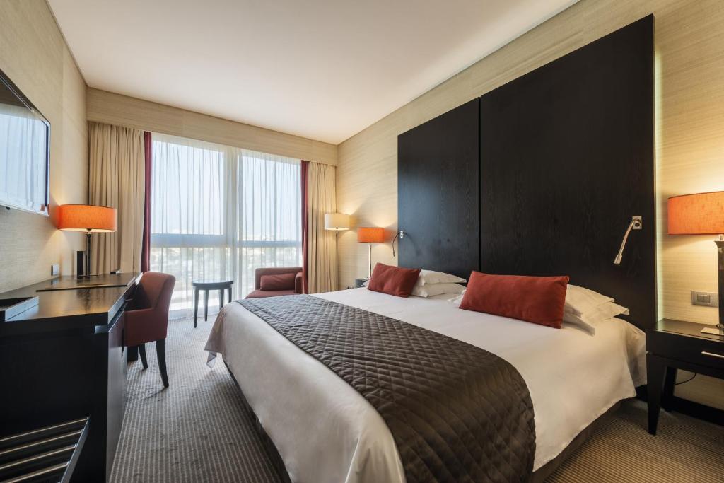 Imagem 19 do imóvel