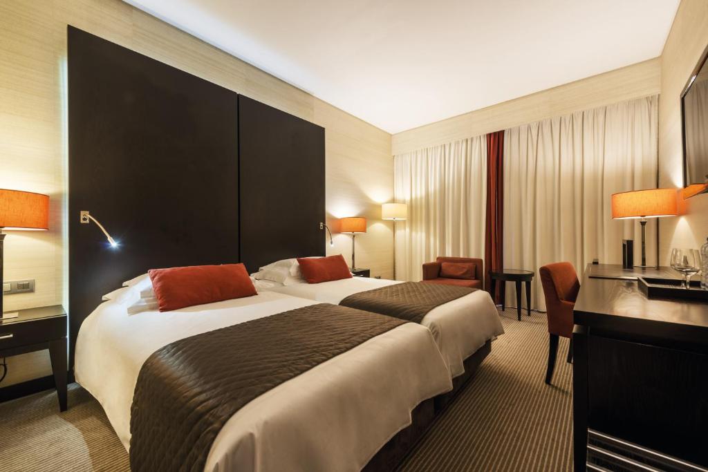 Imagem 20 do imóvel