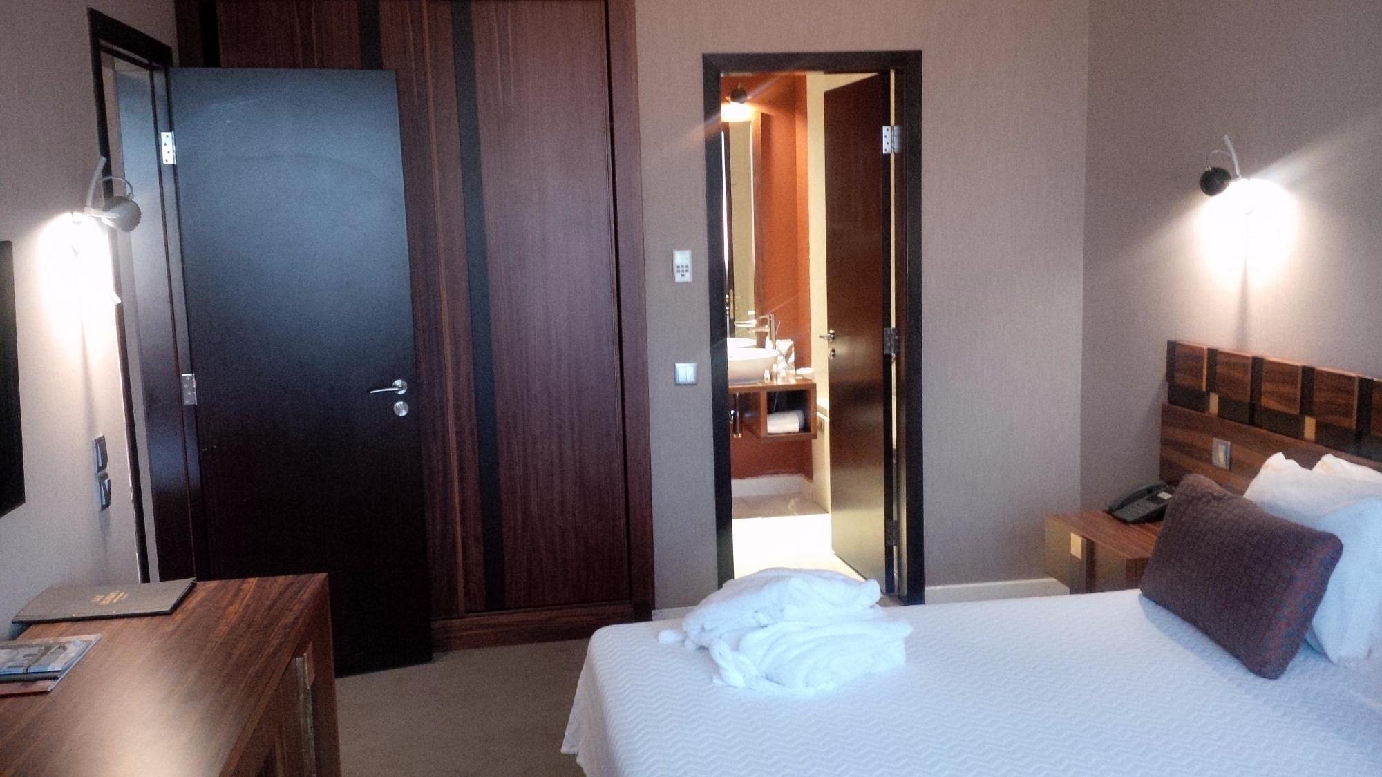 Imagem 12 do imóvel