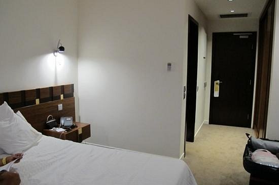 Imagem 14 do imóvel