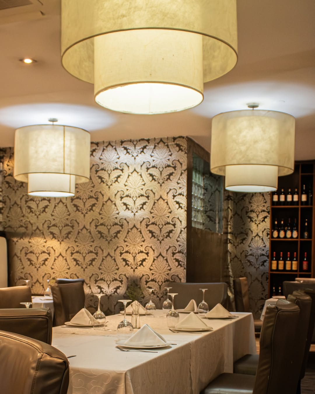 Imagem 12 do imóvel