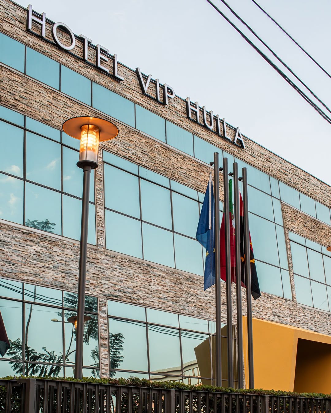 Imagem 15 do imóvel