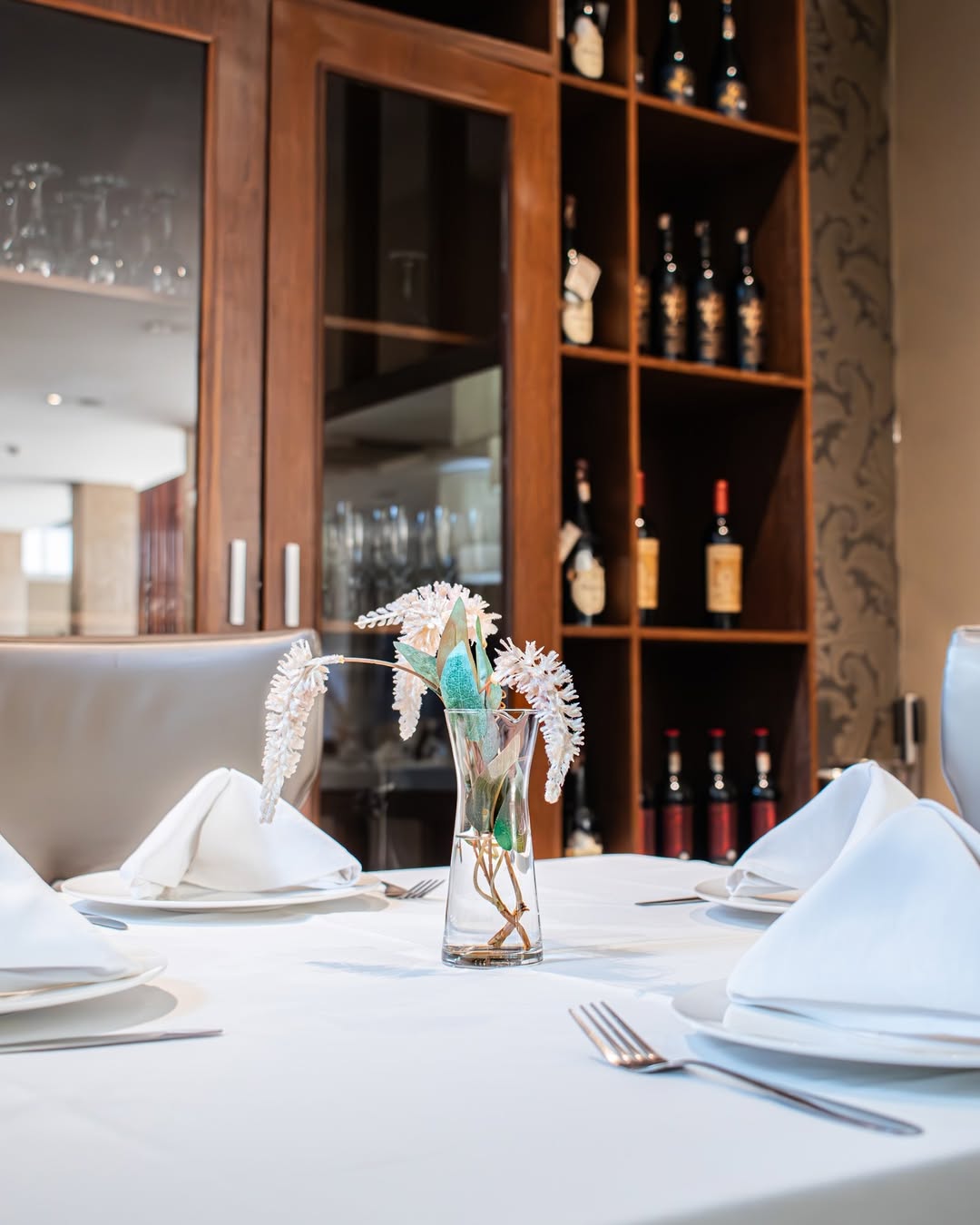 Imagem 17 do imóvel