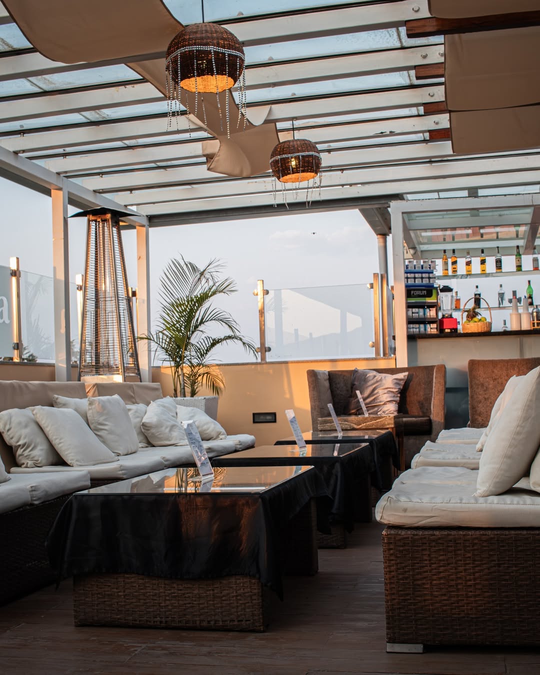 Imagem 18 do imóvel