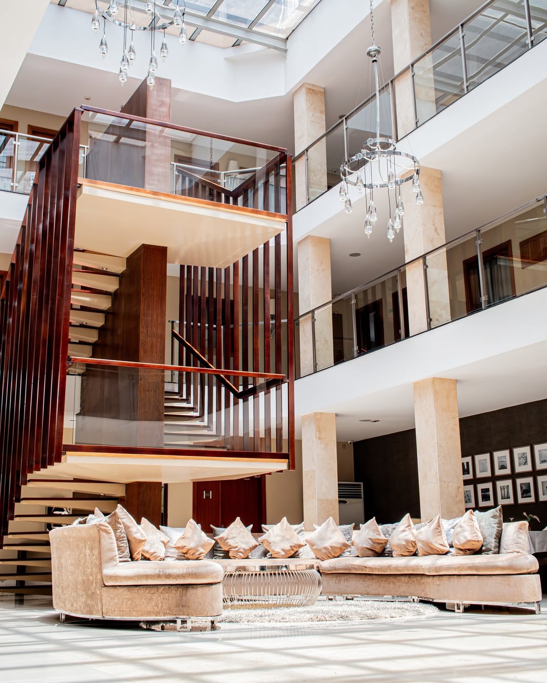 Imagem 19 do imóvel