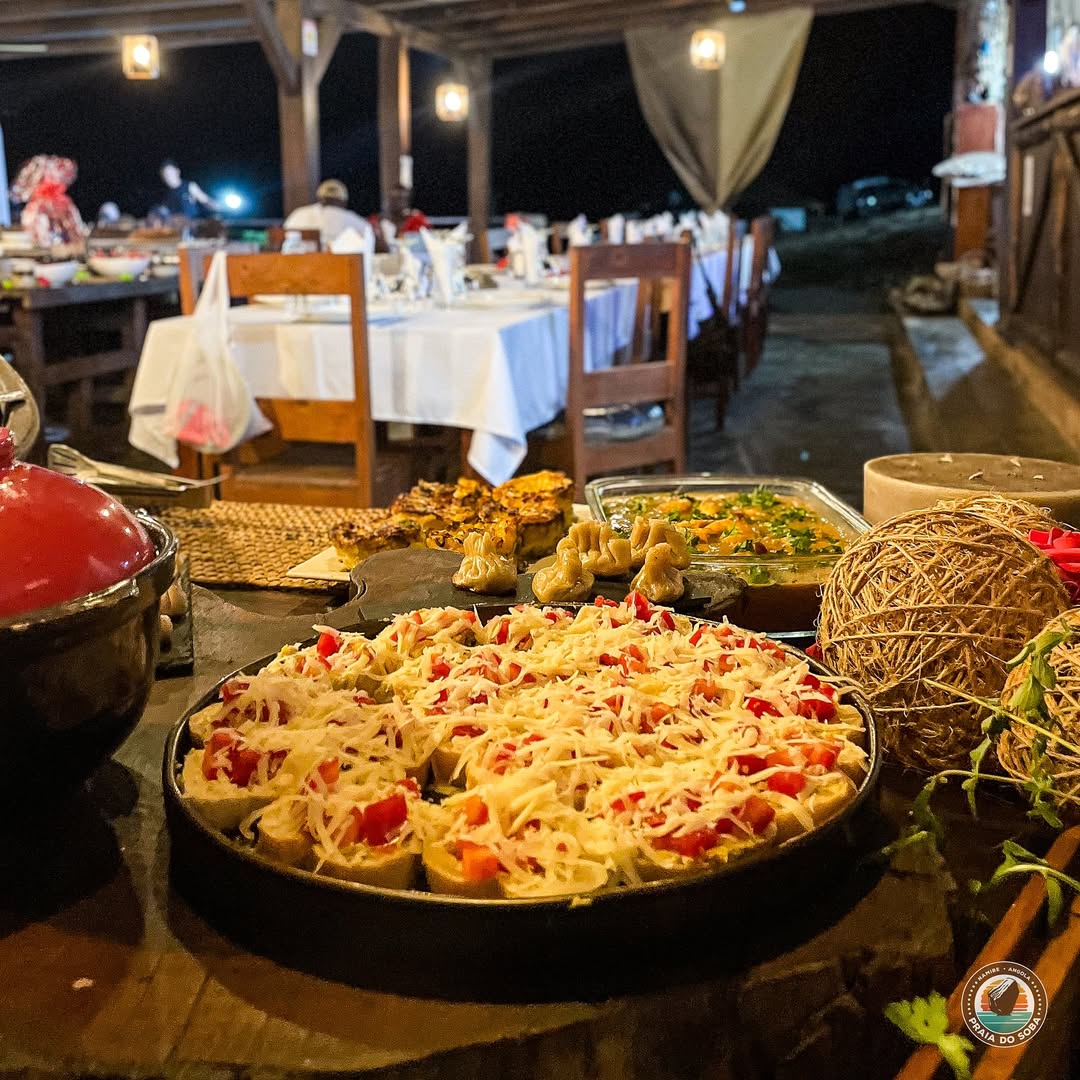 Imagem 10 do imóvel