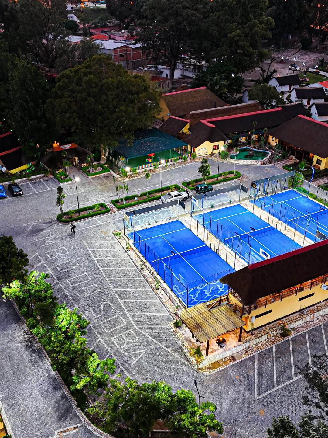 Imagem 11 do imóvel