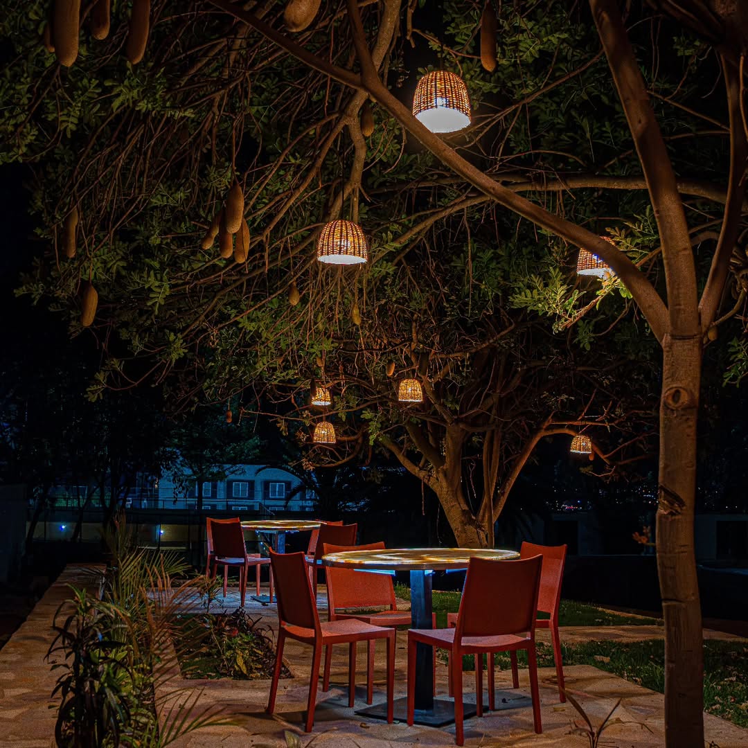 Imagem 13 do imóvel