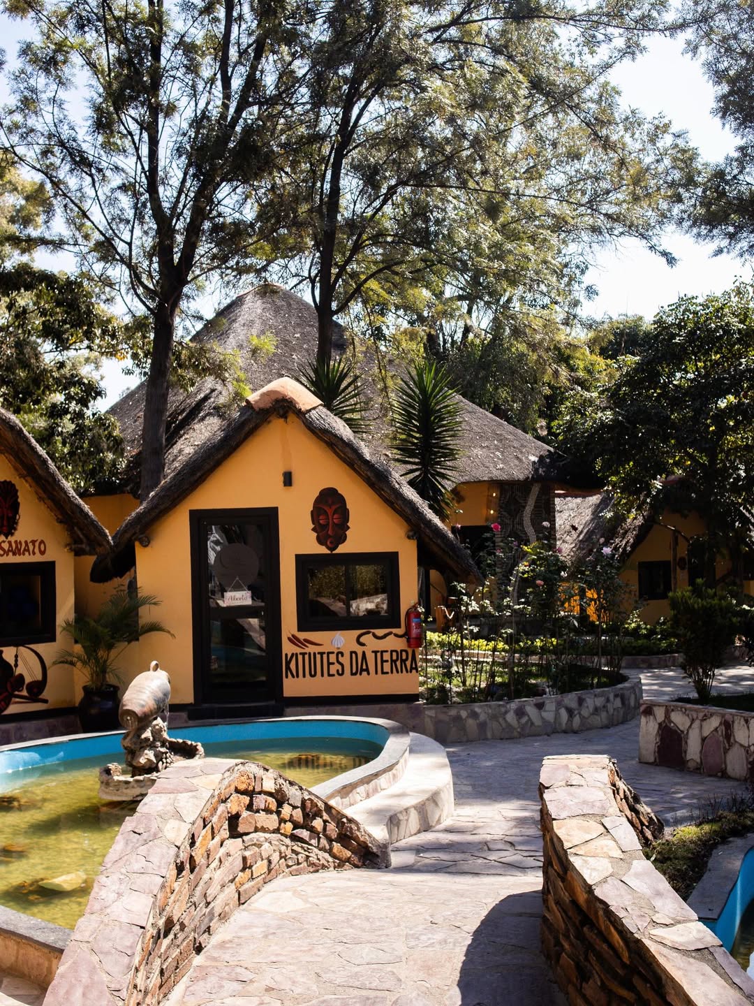 Imagem 15 do imóvel