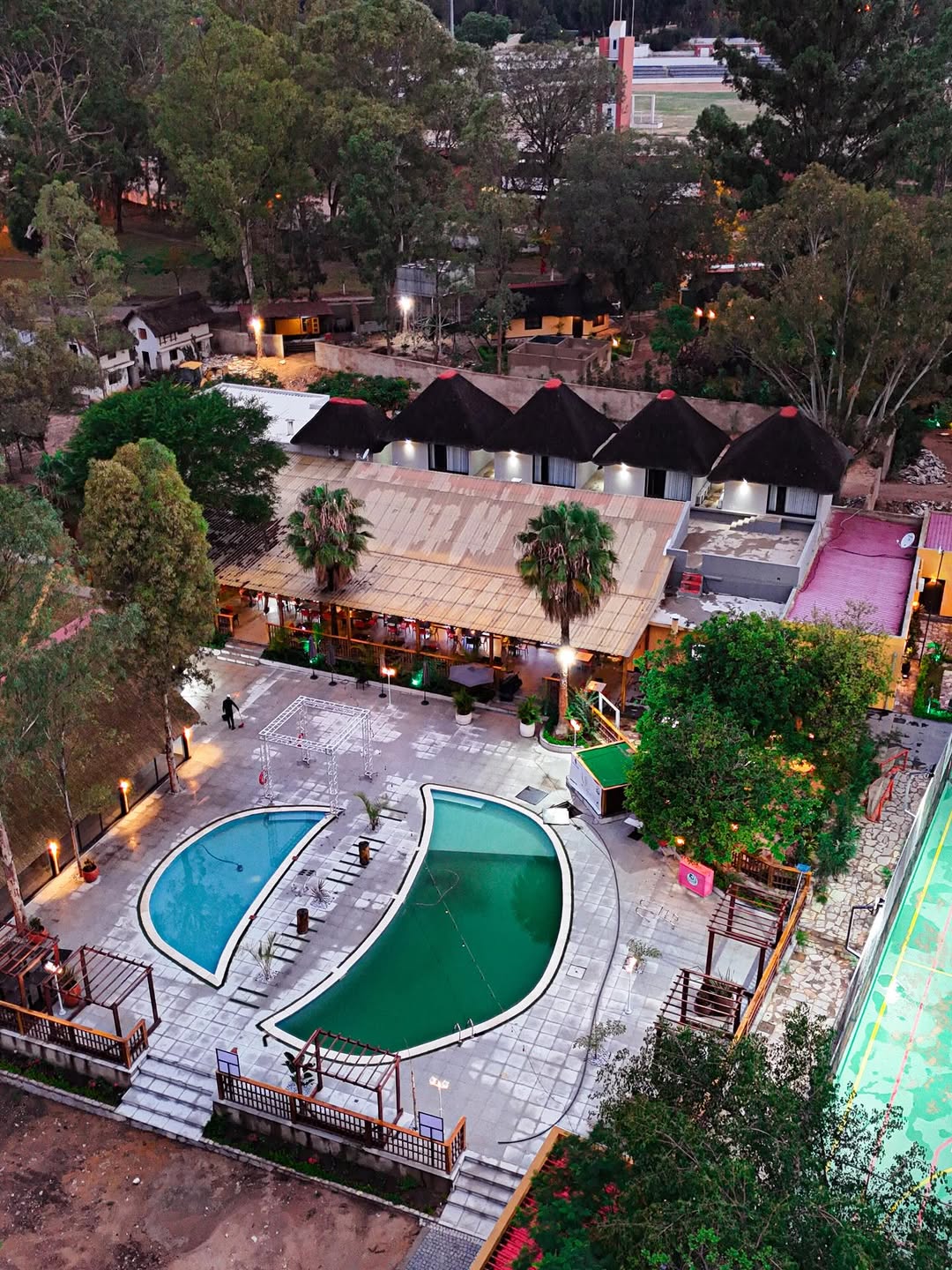 Imagem 16 do imóvel