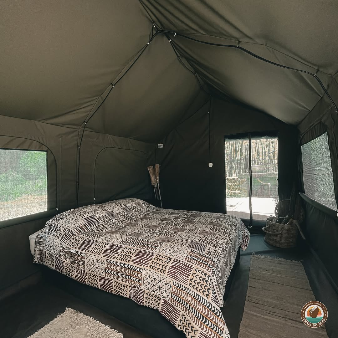 Imagem 11 do imóvel