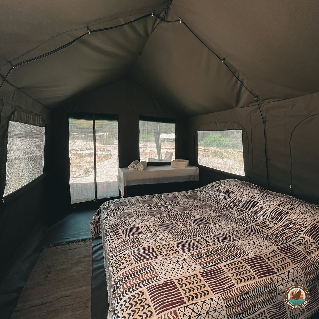 Imagem 15 do imóvel