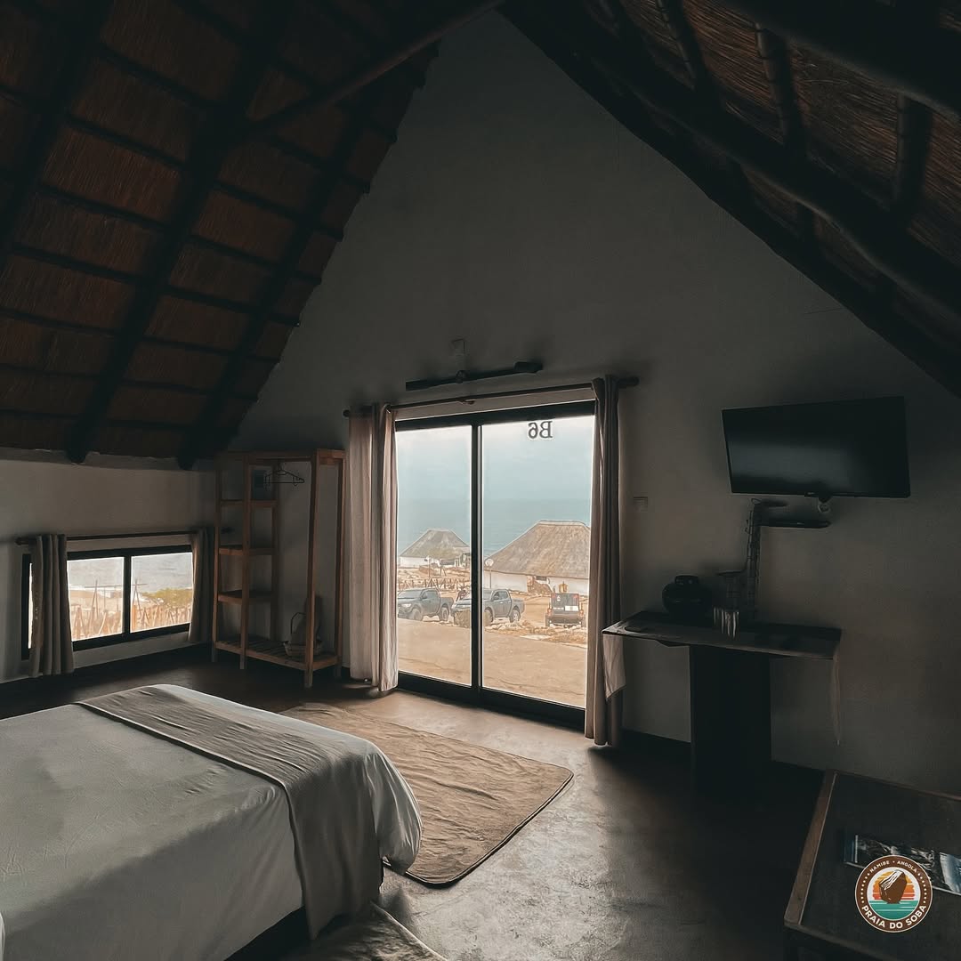 Imagem 17 do imóvel